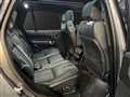 2015 Land Rover Range Rover