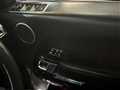 2015 Land Rover Range Rover