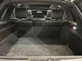 2015 Land Rover Range Rover