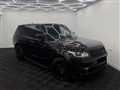 2015 Land Rover Range Rover