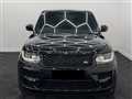 2015 Land Rover Range Rover