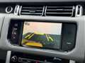 2015 Land Rover Range Rover