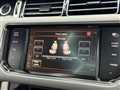 2015 Land Rover Range Rover