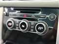 2015 Land Rover Range Rover