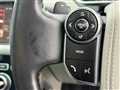 2015 Land Rover Range Rover