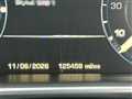 2015 Land Rover Range Rover