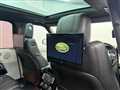 2015 Land Rover Range Rover