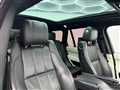 2015 Land Rover Range Rover
