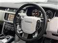 2015 Land Rover Range Rover