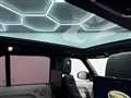 2015 Land Rover Range Rover