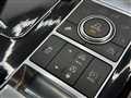 2015 Land Rover Range Rover
