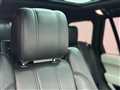 2015 Land Rover Range Rover