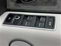 2015 Land Rover Range Rover