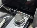 2015 Land Rover Range Rover