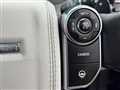 2015 Land Rover Range Rover