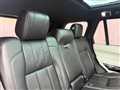 2015 Land Rover Range Rover