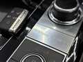 2015 Land Rover Range Rover