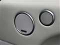 2015 Land Rover Range Rover