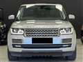 2015 Land Rover Range Rover