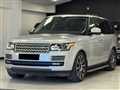 2015 Land Rover Range Rover