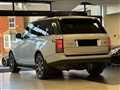 2015 Land Rover Range Rover