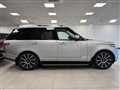 2015 Land Rover Range Rover