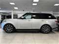 2015 Land Rover Range Rover