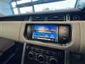 2015 Land Rover Range Rover