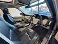 2015 Land Rover Range Rover