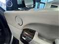 2015 Land Rover Range Rover