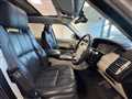 2015 Land Rover Range Rover