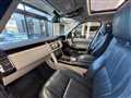 2015 Land Rover Range Rover