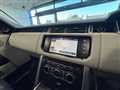 2015 Land Rover Range Rover