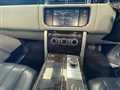 2015 Land Rover Range Rover