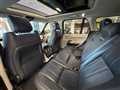 2015 Land Rover Range Rover