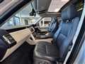 2015 Land Rover Range Rover