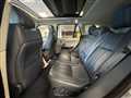 2015 Land Rover Range Rover