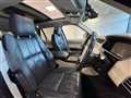 2015 Land Rover Range Rover