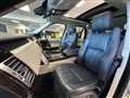 2015 Land Rover Range Rover