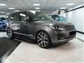2015 Land Rover Range Rover