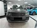 2015 Land Rover Range Rover