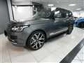 2015 Land Rover Range Rover