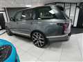 2015 Land Rover Range Rover