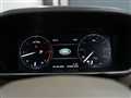 2015 Land Rover Range Rover