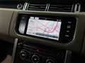 2015 Land Rover Range Rover
