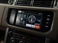 2015 Land Rover Range Rover
