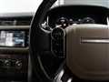 2015 Land Rover Range Rover