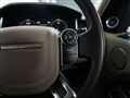 2015 Land Rover Range Rover