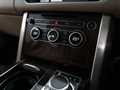 2015 Land Rover Range Rover