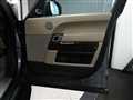 2015 Land Rover Range Rover